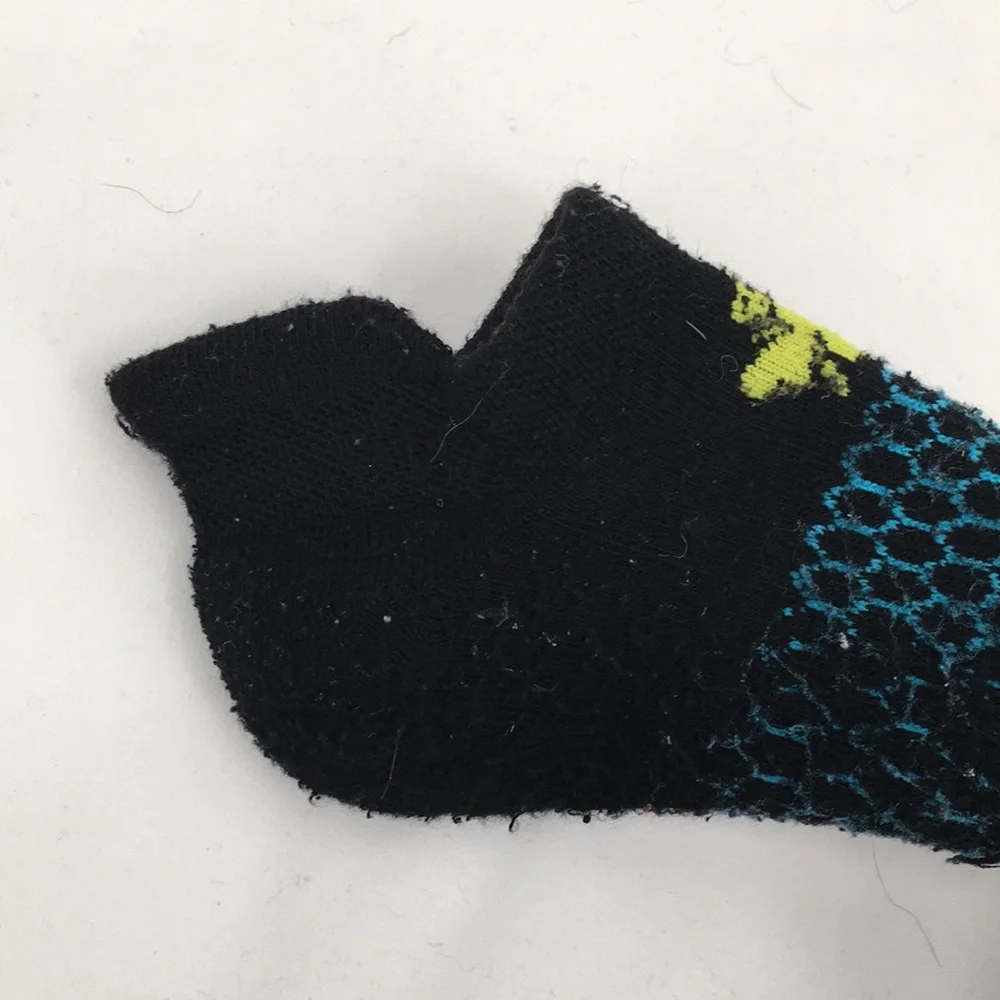 Bombas blue supportive comfortable
